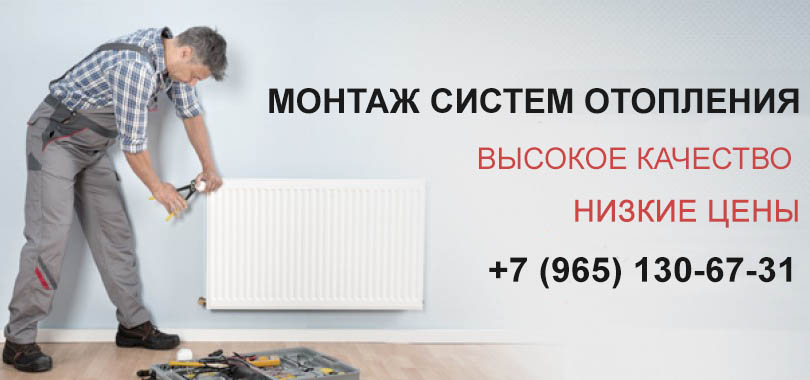 title_68cbcc99779aa13374345081758186649